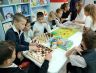 5 Игровая зона.jpg